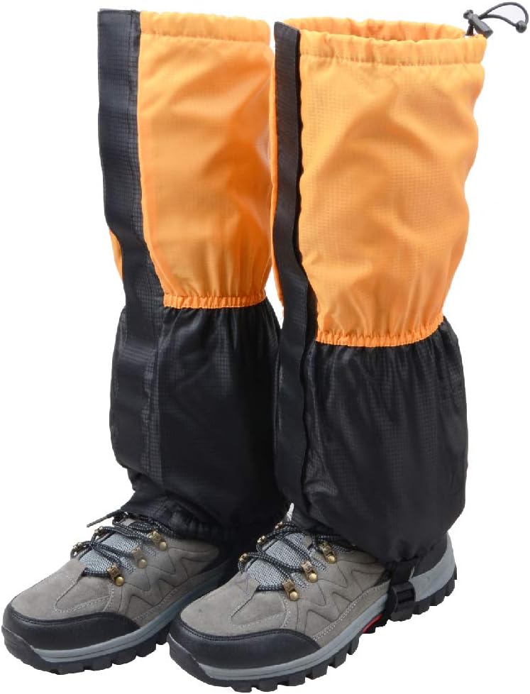 womens gaiters hiking