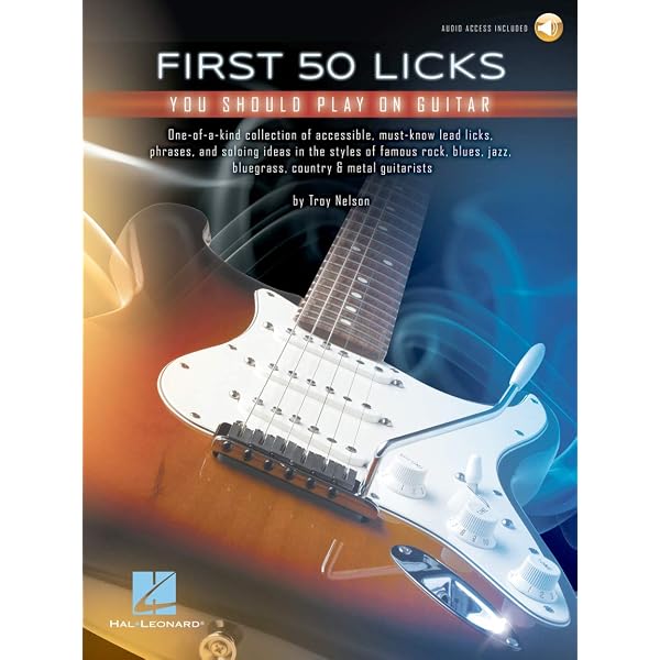 Amazon.com: Brian Setzer - Guitar Legendary Licks Songbook
