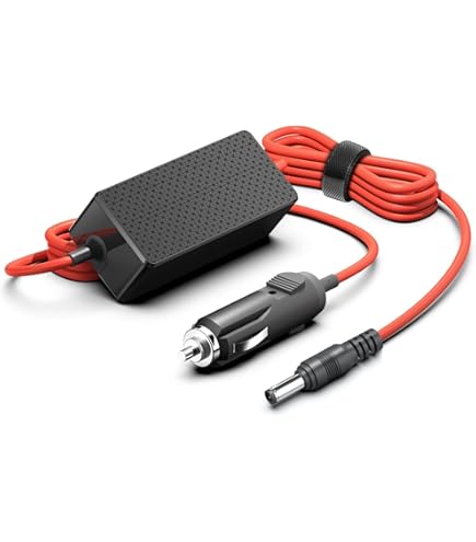Amazon.com: HKY DC Adapter Compatible with JBL Xtreme,Xtreme