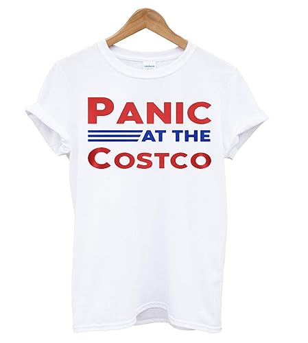 costco t shirt printing
