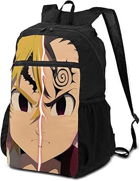 supreme lunch bag