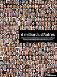 6 milliards d'autres by 