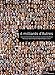 6 milliards d'autres by 