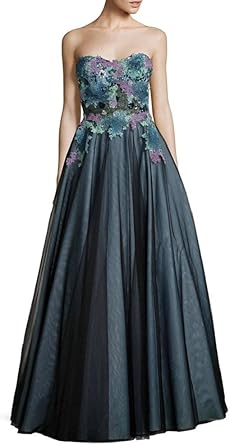 basix dresses uk