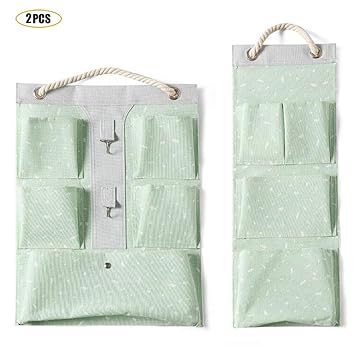 Aufbewahrungstaschen