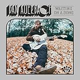 WAITING ON A SONG                                  image