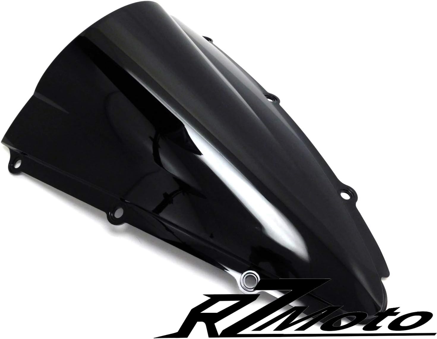 Best Abs Injection Molding 2000 Kawasaki Ninja 500R