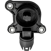 Vkinman 11377524879 Timing Eccentric Shaft Sensor Valvetronic Replacement for BMW X3 X5 Z4 128i 325i 325xi 328i 328xi 330i 525i 528i 530i 2006-2013 Replace 142096256253