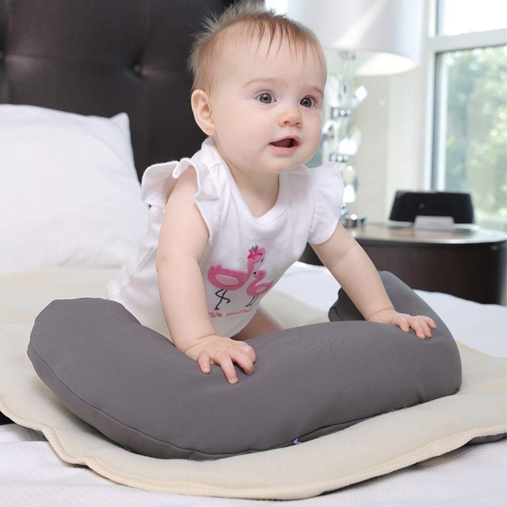 extended bed for baby