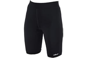 Dolfin Aquashape Solid Jammer