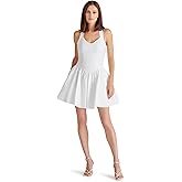 Steve Madden Women's Yala Dress