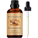 Voodoo as a Force for Good: Misunderstood Spirituality