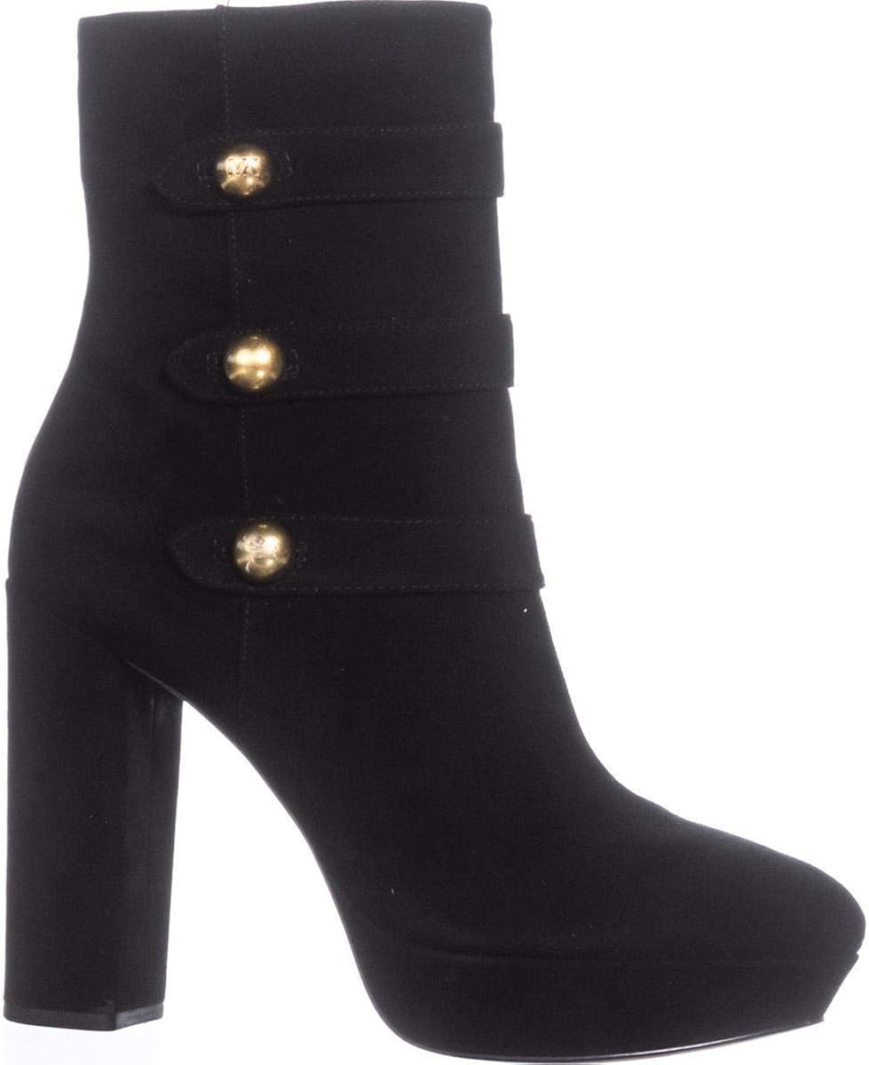 michael kors maisie boots