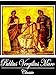The Aeneid [Annotated] (With Active Table of Contents)