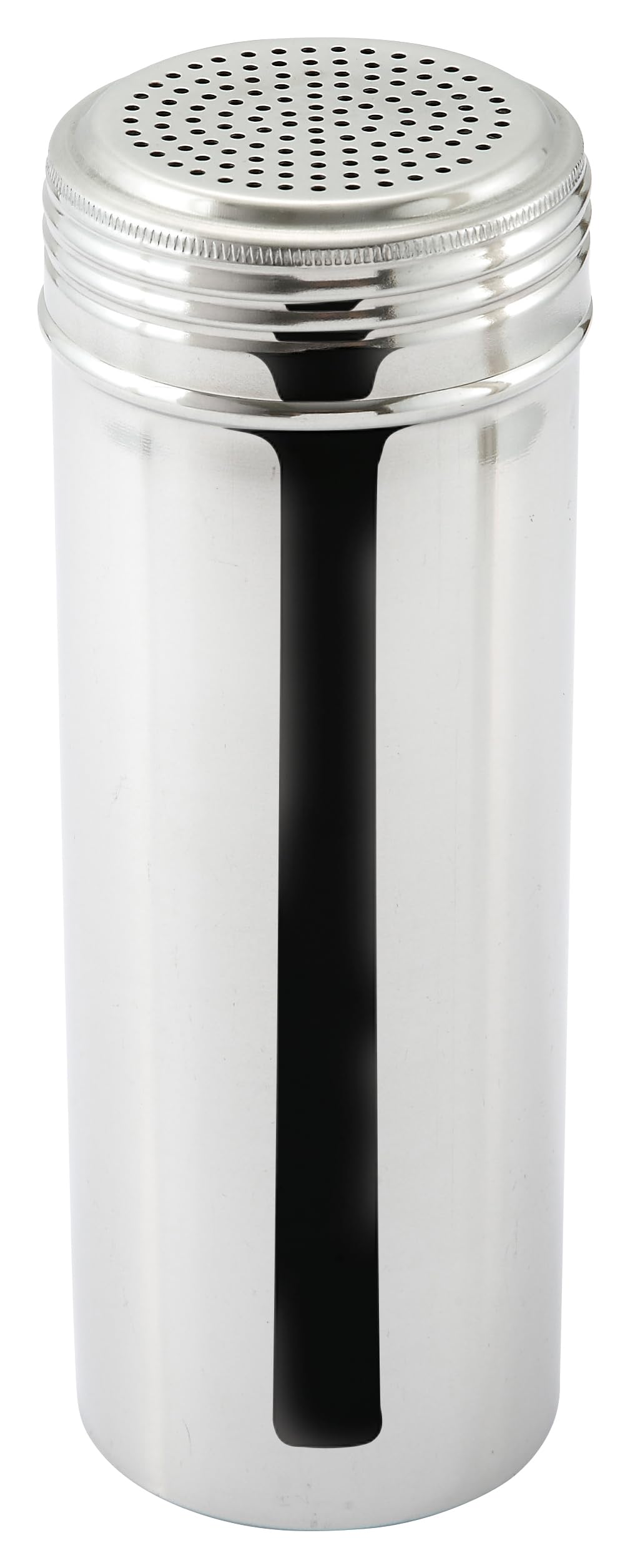 Photo 1 of Winware 22-Ounce Stainless Steel Dredge