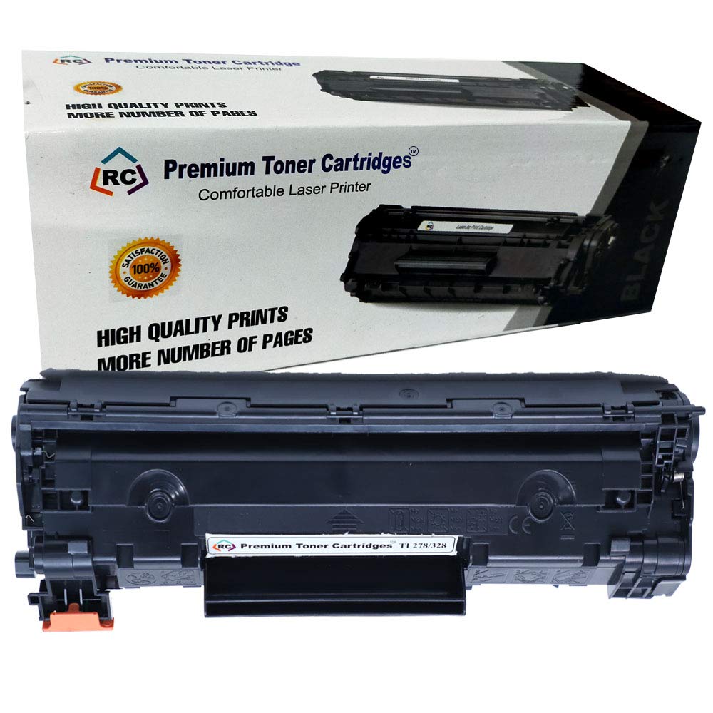 hp 1606 toner