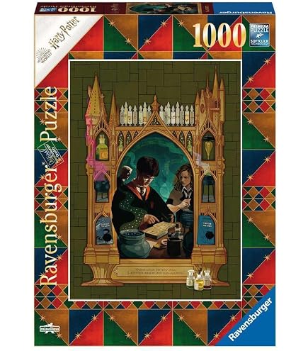 Emporte-pièces et embosseurs Harry Potter personnages x3 - Planète Gateau Emporte-pièces et embosseurs Harry Potter personnages x3 - Planète Gateau