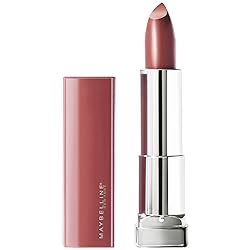 Maybelline Color Sensational Made for All