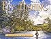Art of Fly Fishing 2015 Calendar by 