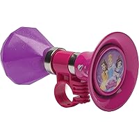 Amazon Best Sellers: Best Bike Horns