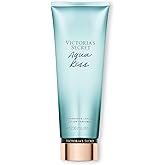 Victoria's Secret Aqua Kiss 8.0 oz Fragrance Lotion