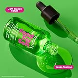 Matrix Food For Soft Hair Oil Serum 30ml Avocado Hyaluronic Acid view 7