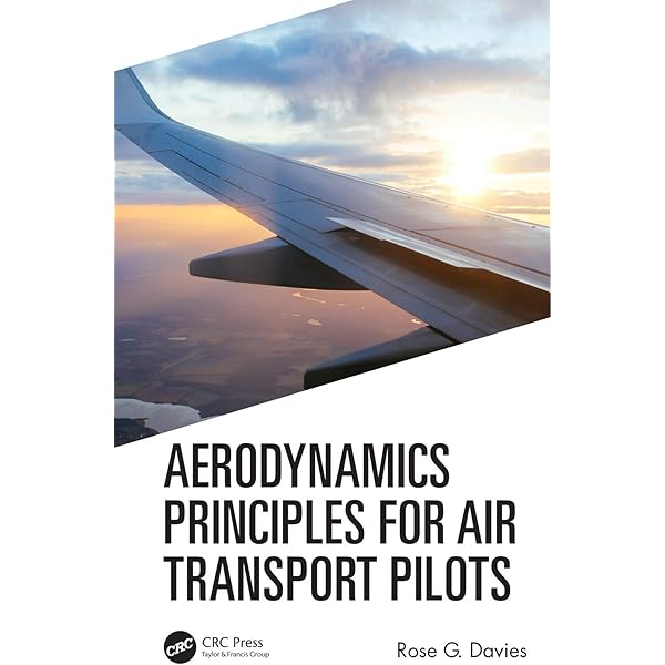 Fundamentals of International Aviation (Aviation Fundamentals