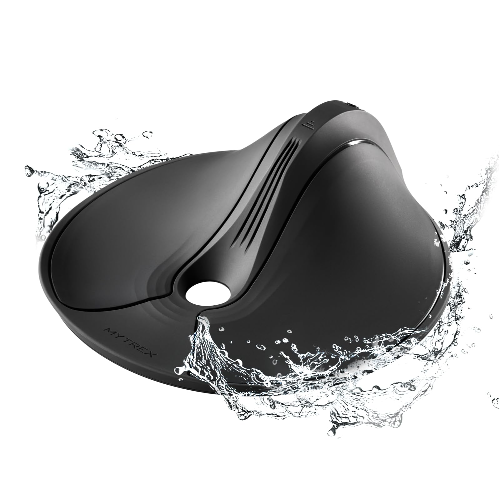 90.5%医師が推奨！【yoiフェムテックアワードでテクノロジー大賞】骨盤底筋 トレーニング MYTREX マイトレックス AQUA QUTTO EMS 睡眠 頻尿 夜間 尿漏れ ヒップ アップ 器具 お風呂 IPX8 お尻 臀部 足 温浴 筋トレ 太もも 内腿 引き締め 筋肉 完全防水 母の日 ギフト アクアキュット MT-商品画像