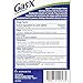 Gas-X Antigas Chewable Tablets, Extra Strength, Peppermint, 48 ea - 2pc