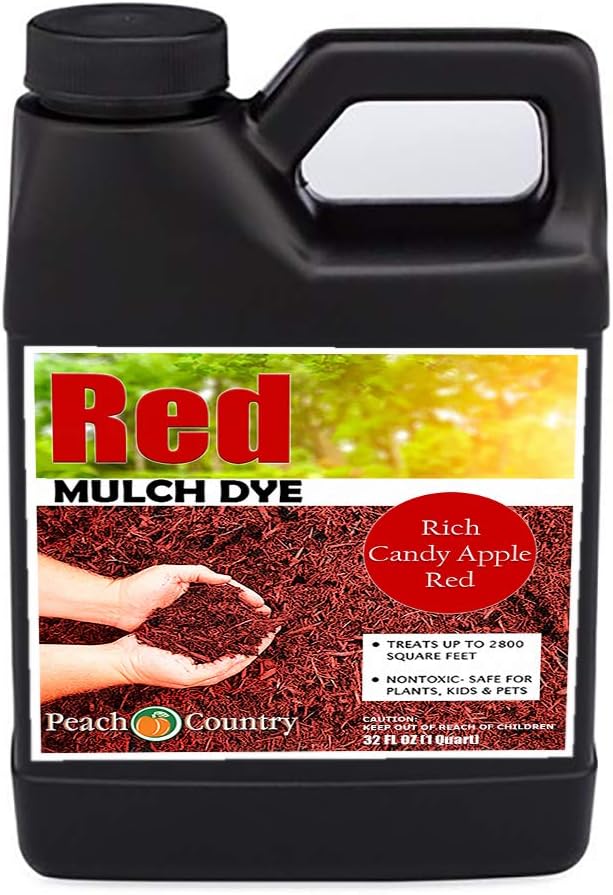 Best 1 Quart Pump Sprayer For Garden