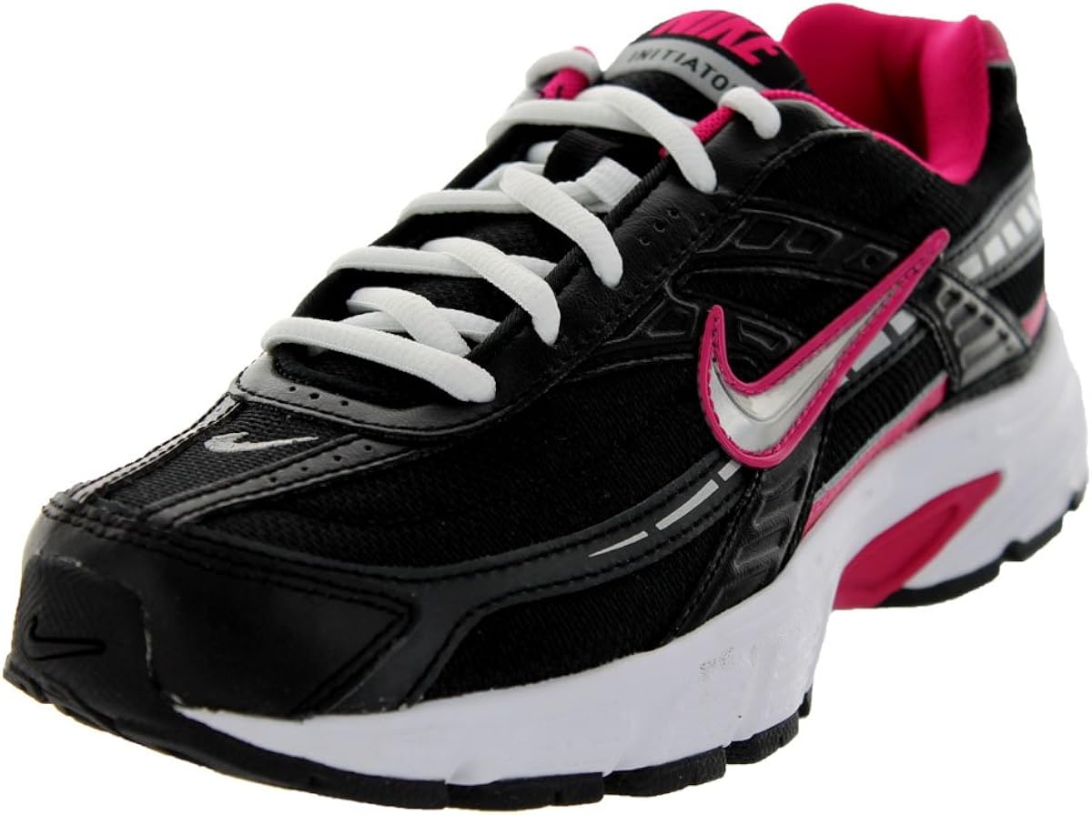 men's initiator running shoes