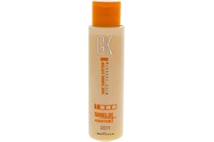 Macadamia Oil Moisturizing Rinse Conditioner - Unisex 10 ml