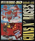 APPETITE FOR DEMOCRACY (WBR) (WTSH)                image