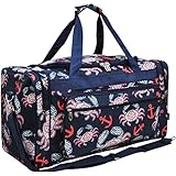 Ocean Themed Prints NGIL Canvas 23