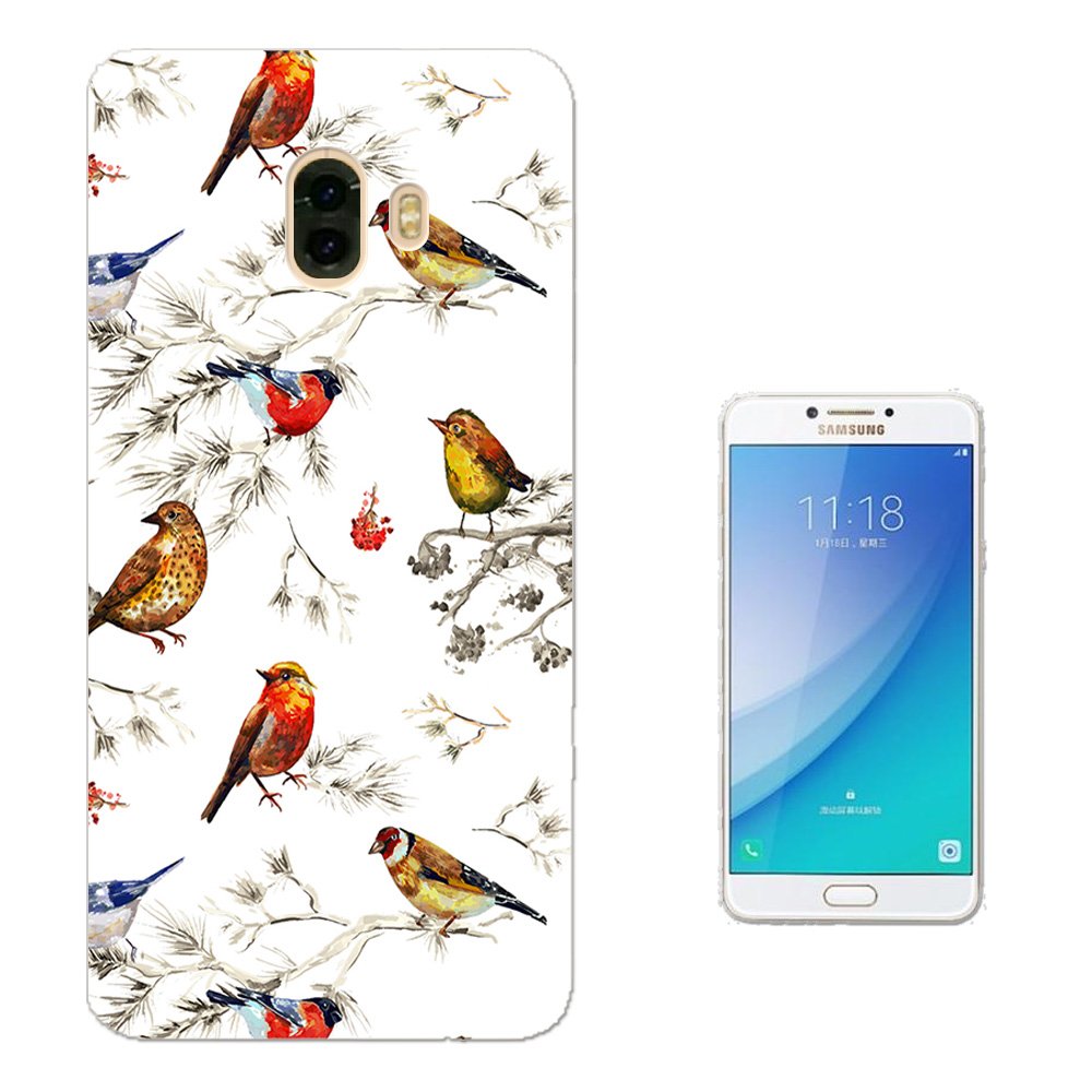 Moppi Zeblaze Rover Toughened OGS Panel MTK2501 Bluetooth 4.0 ...