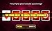 Jackpot Slots Casino - Best Free Slot Machine Games For Kindle