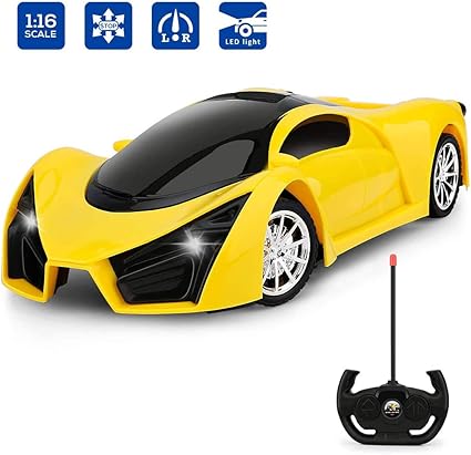 kid cars for 9 year olds