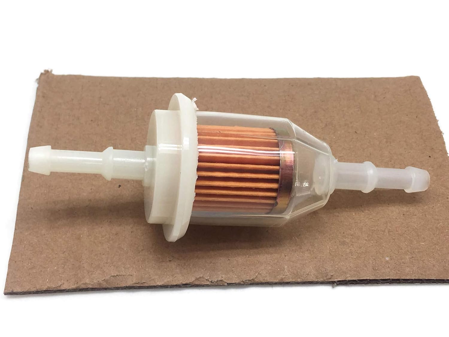 Filters Boat Inline Fuel Filter 369022300 369022300M 3516248 for