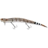 Savage Gear 3D Wake Snake Fishing Hard Bait