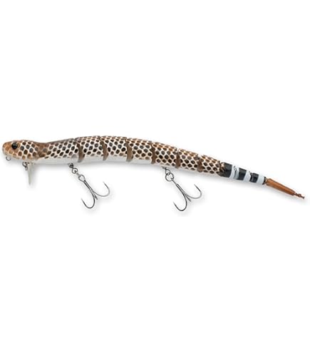 +fishing +line +spooler Berkley Portable Line Spooler Max