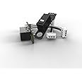 ENDGAME GEAR Switch Pack - Zippy DF3-P1L0 50-80gf for OP1