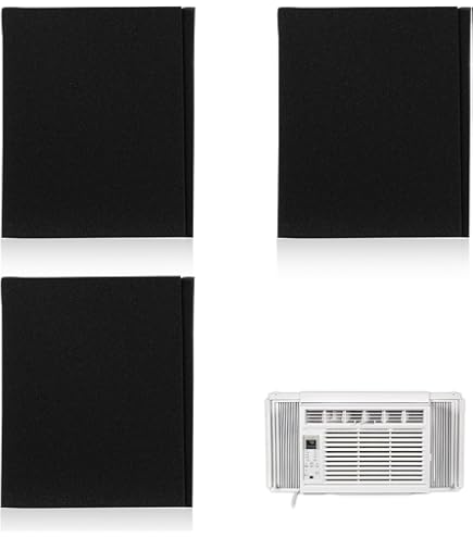 Aazon.co: EzLfGre 2-Pack Replaceent Filter, Copatible With A40 Air