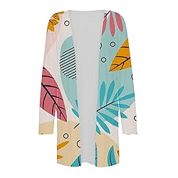 Christmas Sweaters For Women Plus Size Cute