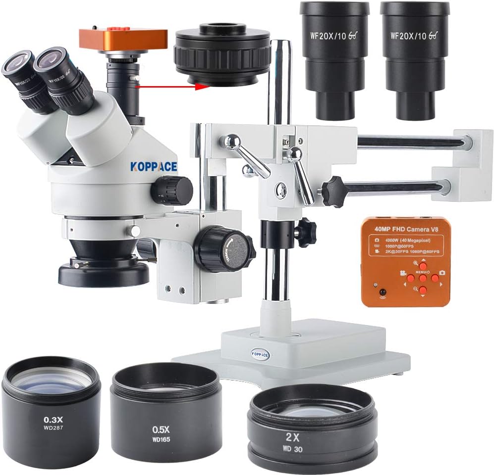 Usb микроскоп levenhuk dtx 90. Какое увеличение дает микроскоп. Микроскоп leica dmlp. Цифровой микроскоп 60 какое увеличение. Увеличение объектива.