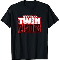 Amazon.com: TEKKEN TAG TOURNAMENT2 002 T-Shirt : Clothing