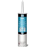 Laticrete Latasil High Performance Silicone Sealant, Marble Beige
