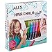 Alex Spa Hair Chalk Salon Girls Hair Activity primary