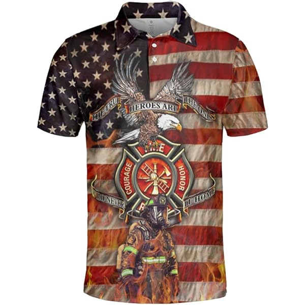 【完売品】新品 HⅡT SS POLO / TIGER XLサイズ 完売品】新品 HⅡT SS POLO / TIGER XLサイズ OVERSIZED POLO