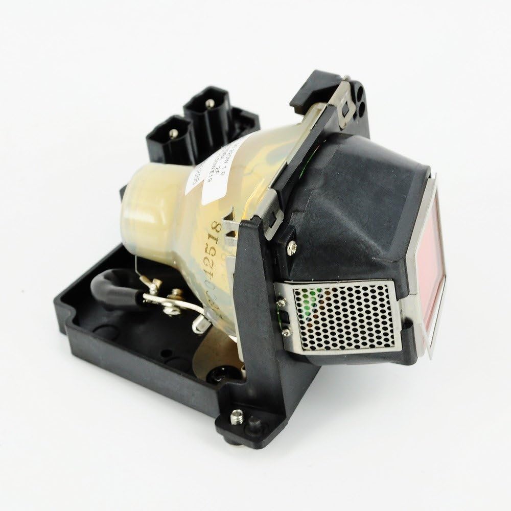 310-6472 DELL Projector Replacement Lamp with housing for DELL 1100MP