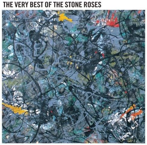 The Very Best Of